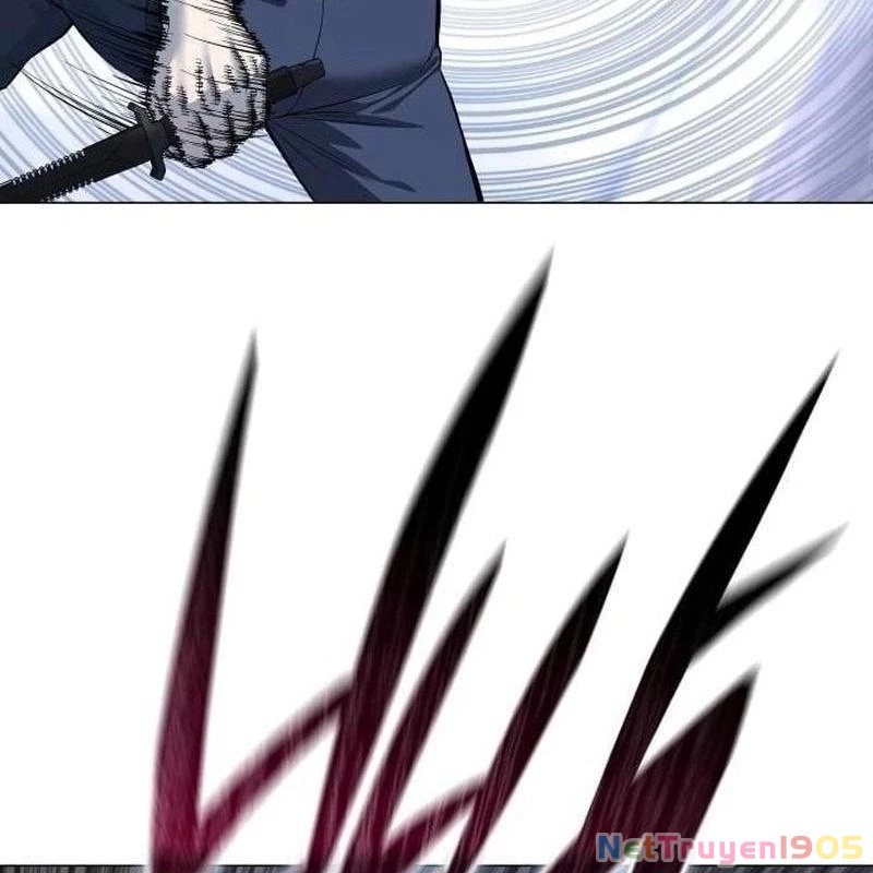 Sát Thủ Áo Đỏ Chapter 21 - Trang 2