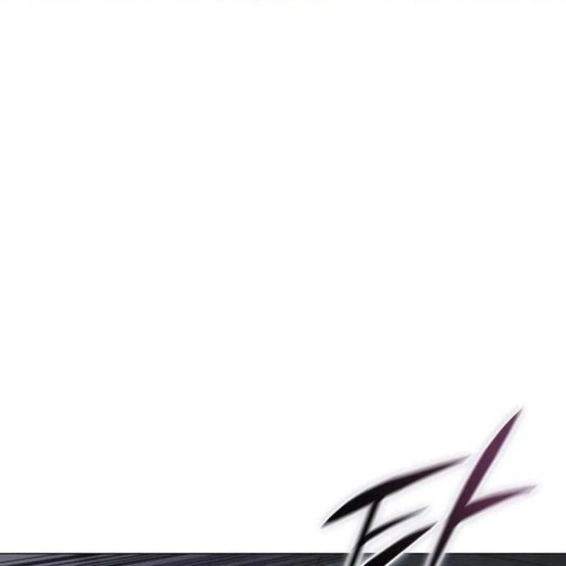 Sát Thủ Áo Đỏ Chapter 21 - Trang 2