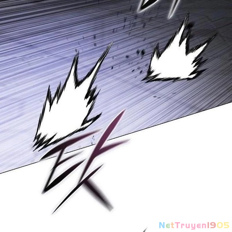 Sát Thủ Áo Đỏ Chapter 21 - Trang 2