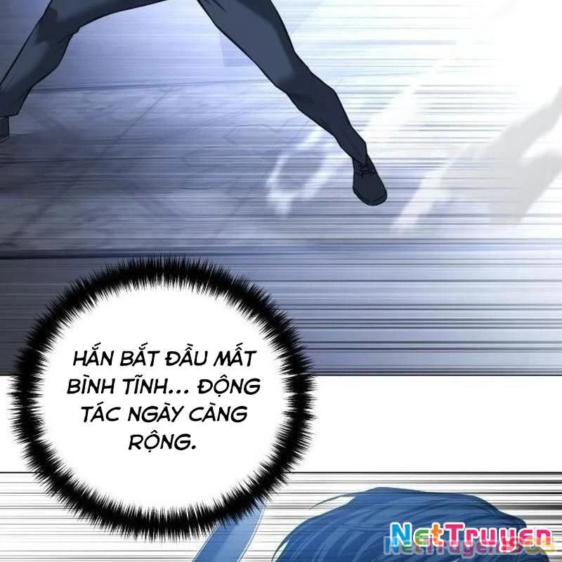 Sát Thủ Áo Đỏ Chapter 21 - Trang 2