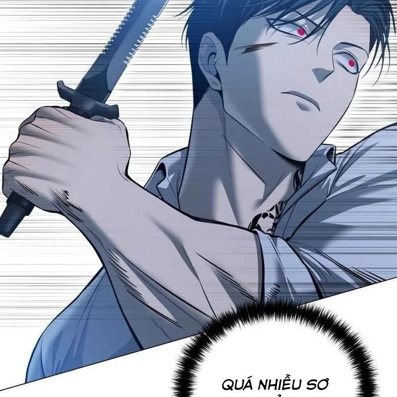 Sát Thủ Áo Đỏ Chapter 21 - Trang 2