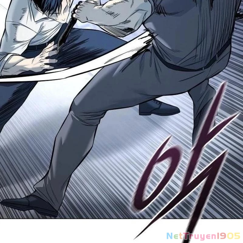 Sát Thủ Áo Đỏ Chapter 21 - Trang 2