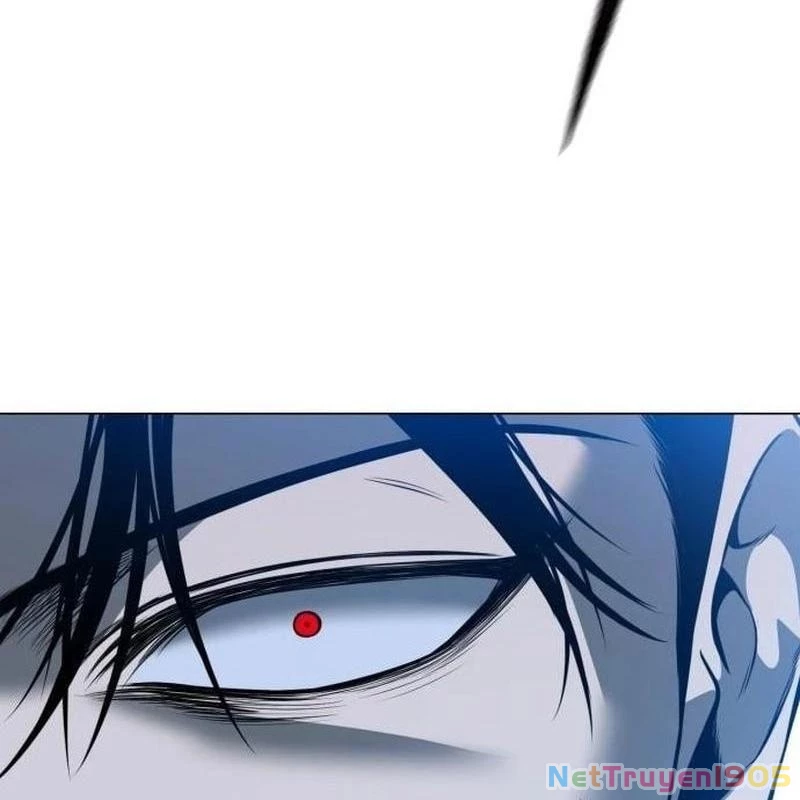 Sát Thủ Áo Đỏ Chapter 21 - Trang 2