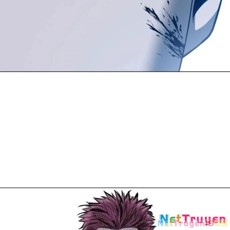 Sát Thủ Áo Đỏ Chapter 21 - Trang 2