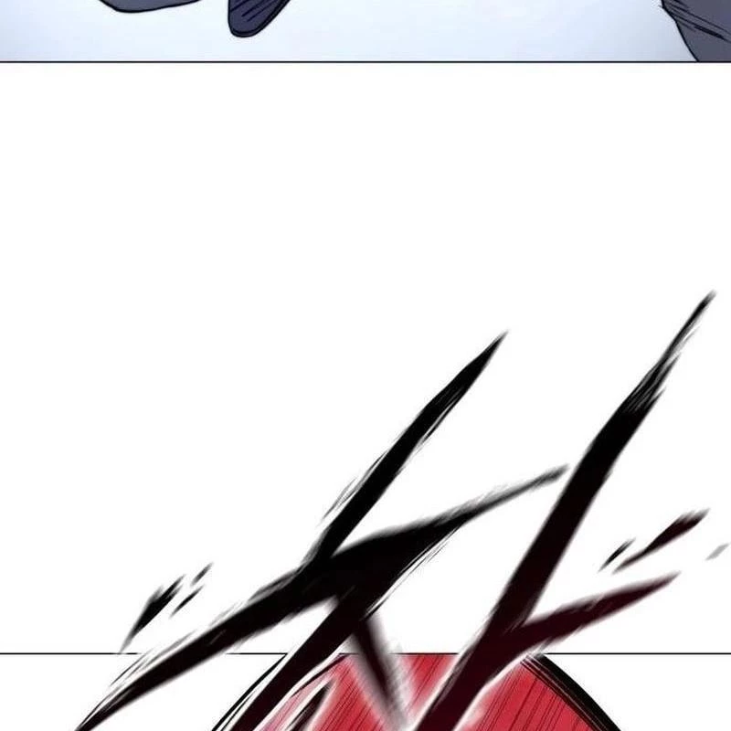 Sát Thủ Áo Đỏ Chapter 21 - Trang 2