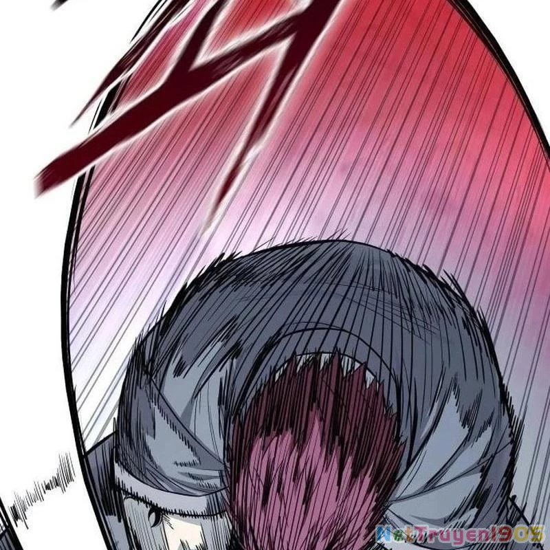 Sát Thủ Áo Đỏ Chapter 21 - Trang 2