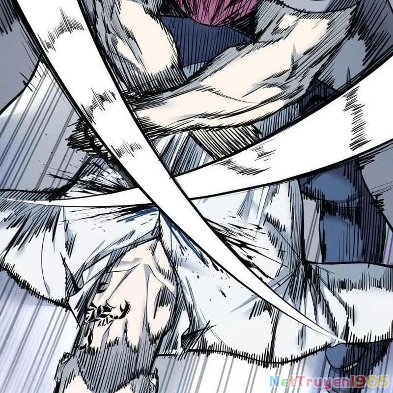 Sát Thủ Áo Đỏ Chapter 21 - Trang 2