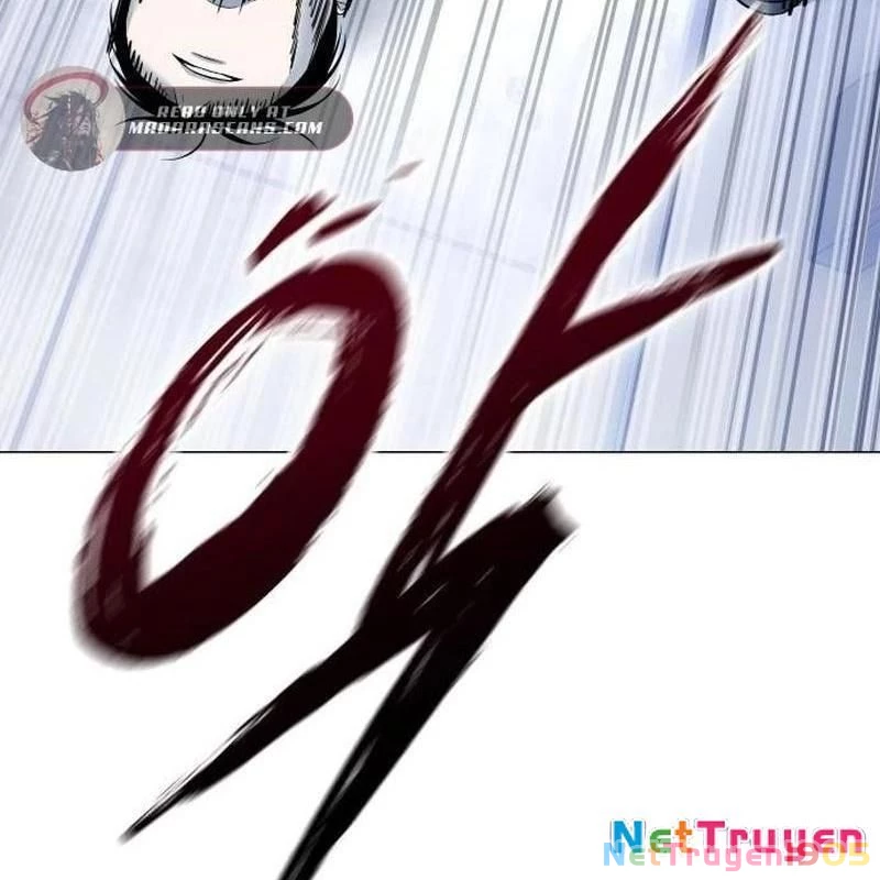 Sát Thủ Áo Đỏ Chapter 21 - Trang 2