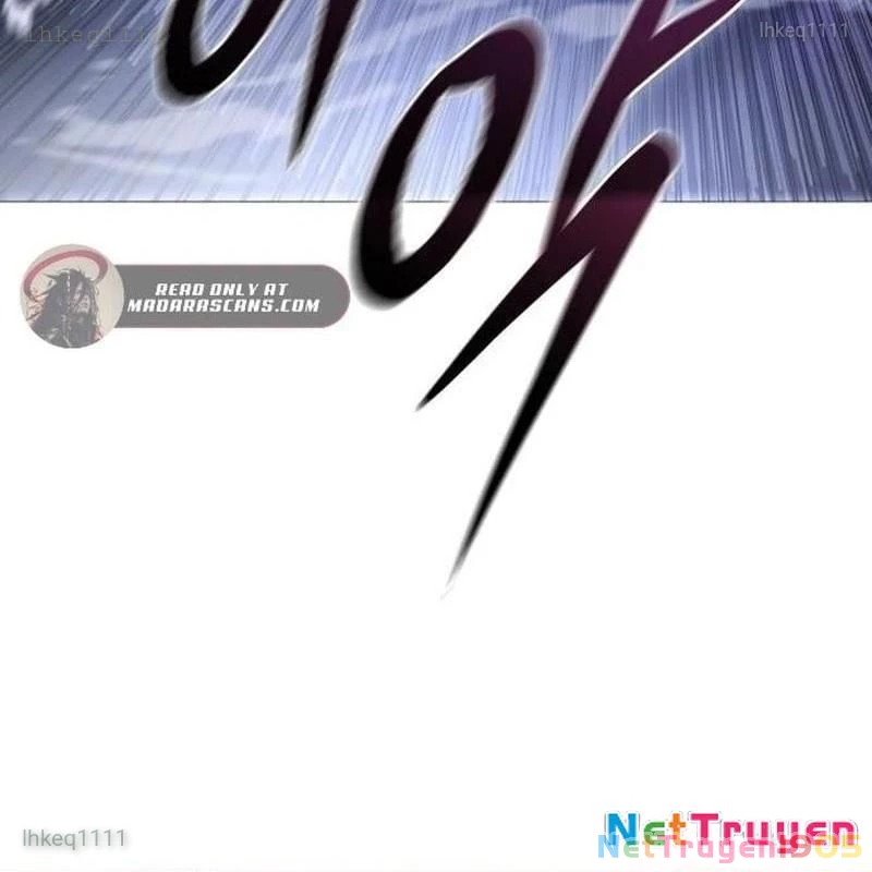 Sát Thủ Áo Đỏ Chapter 21 - Trang 2