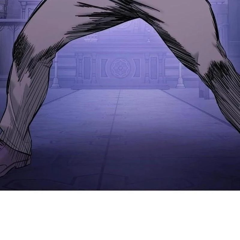 Sát Thủ Áo Đỏ Chapter 21 - Trang 2