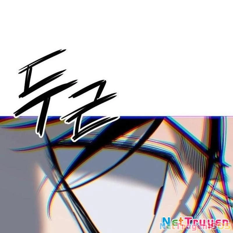 Sát Thủ Áo Đỏ Chapter 21 - Trang 2