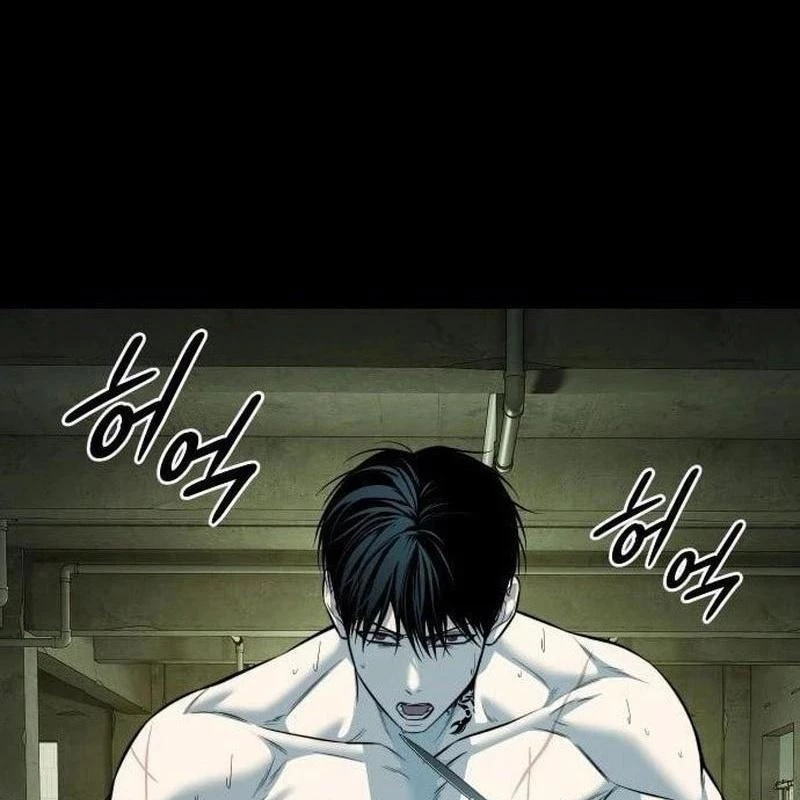 Sát Thủ Áo Đỏ Chapter 21 - Trang 2