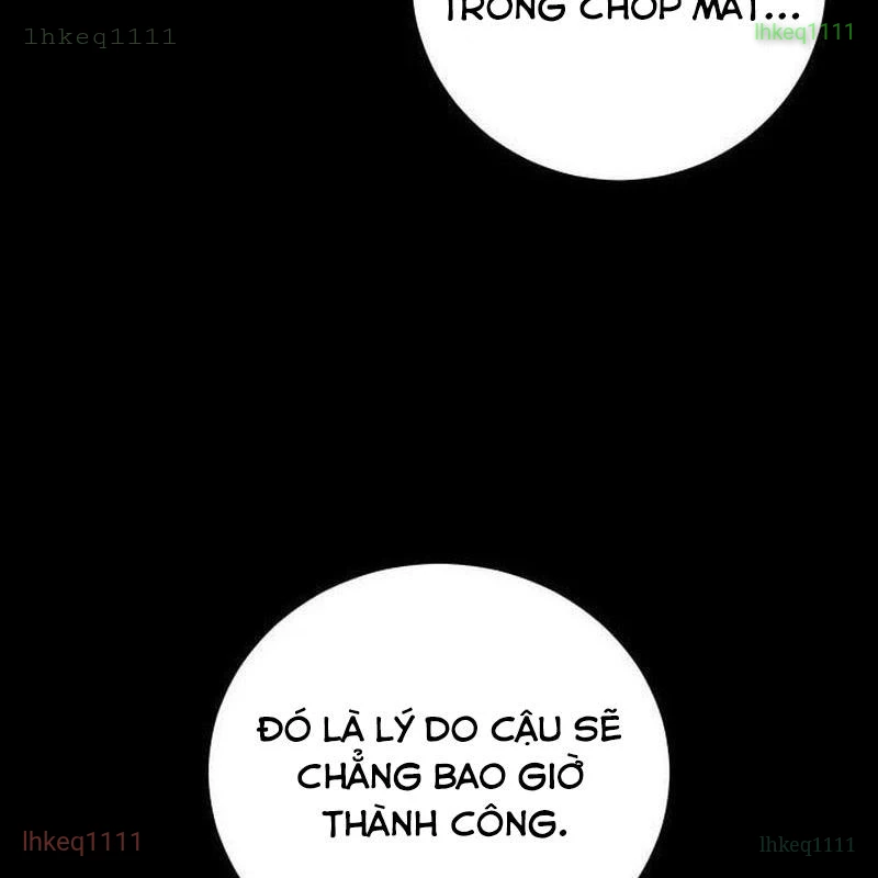 Sát Thủ Áo Đỏ Chapter 21 - Trang 2