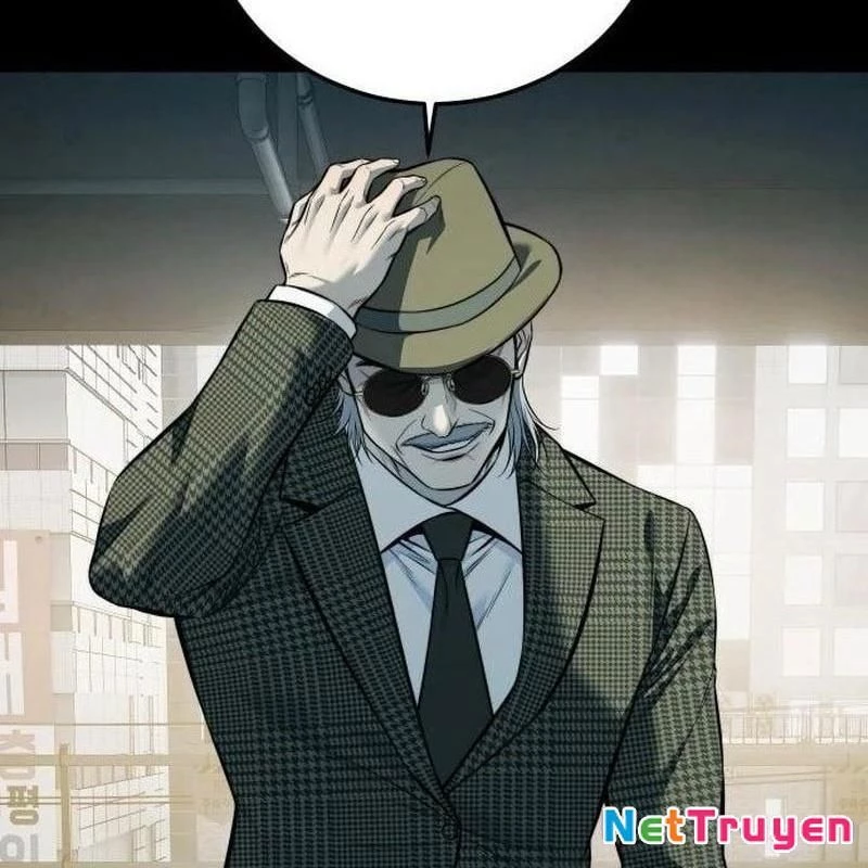 Sát Thủ Áo Đỏ Chapter 21 - Trang 2