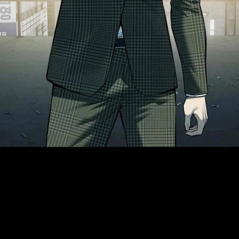 Sát Thủ Áo Đỏ Chapter 21 - Trang 2