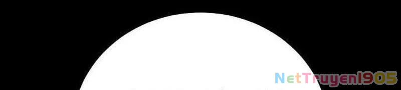 Sát Thủ Áo Đỏ Chapter 21 - Trang 2