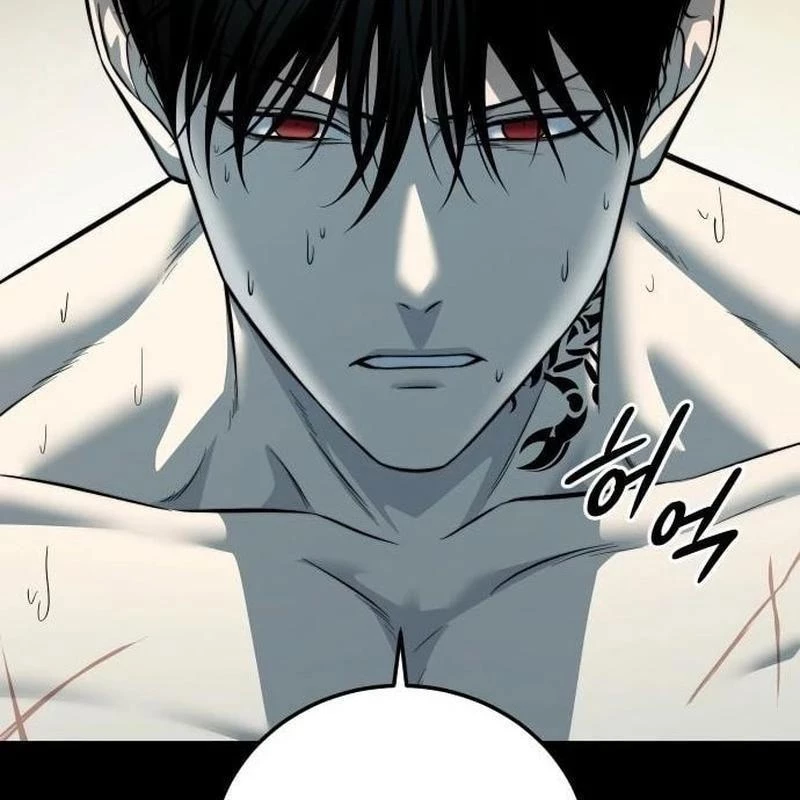 Sát Thủ Áo Đỏ Chapter 21 - Trang 2