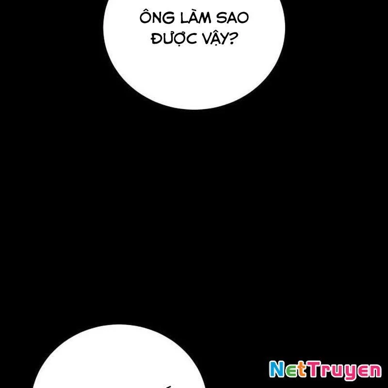 Sát Thủ Áo Đỏ Chapter 21 - Trang 2