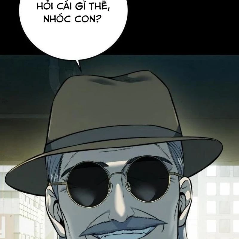 Sát Thủ Áo Đỏ Chapter 21 - Trang 2