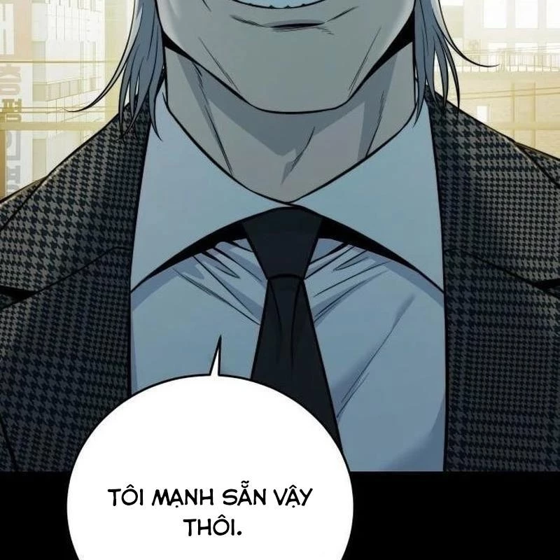 Sát Thủ Áo Đỏ Chapter 21 - Trang 2