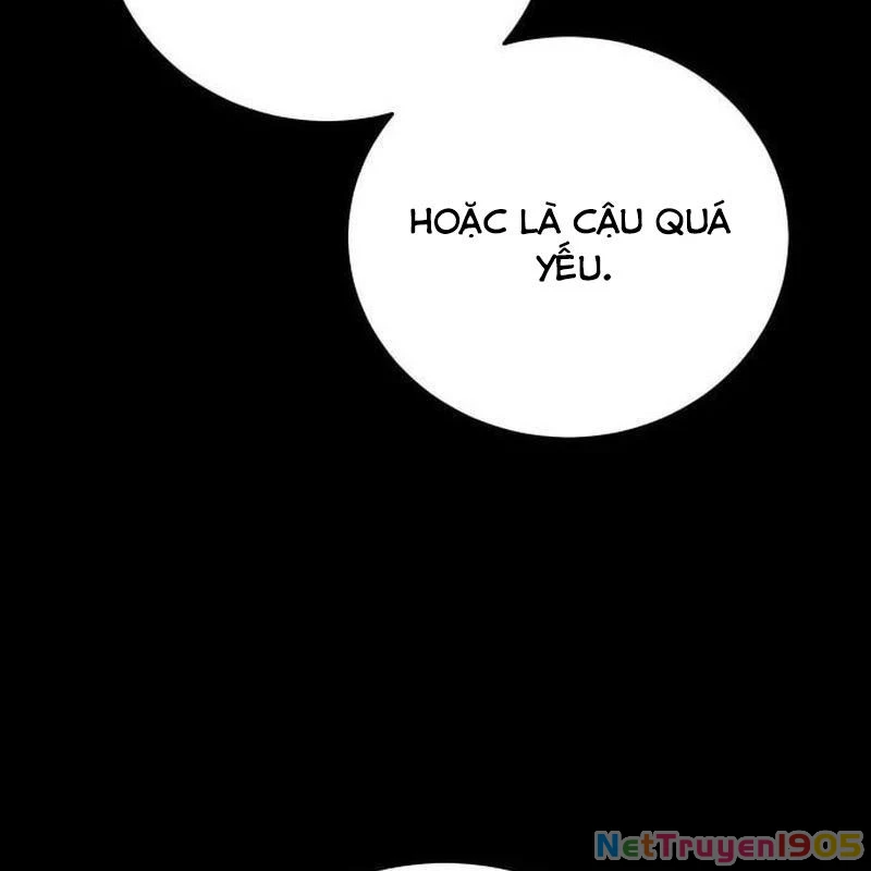 Sát Thủ Áo Đỏ Chapter 21 - Trang 2