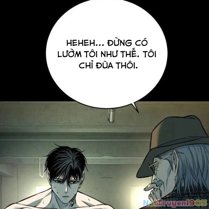 Sát Thủ Áo Đỏ Chapter 21 - Trang 2