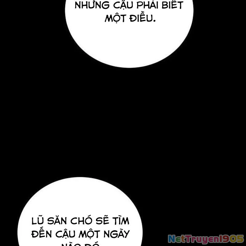 Sát Thủ Áo Đỏ Chapter 21 - Trang 2