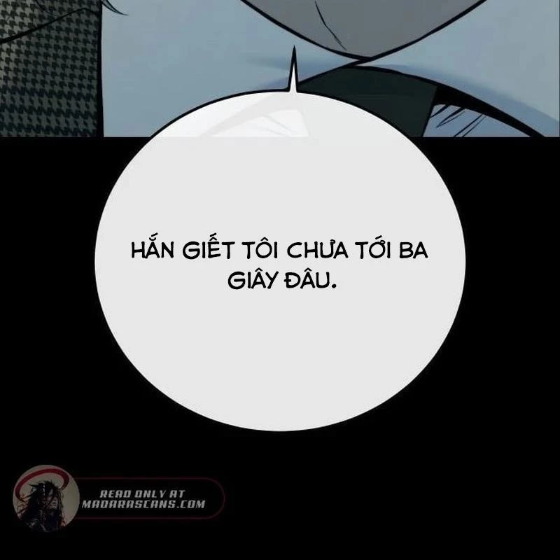 Sát Thủ Áo Đỏ Chapter 21 - Trang 2