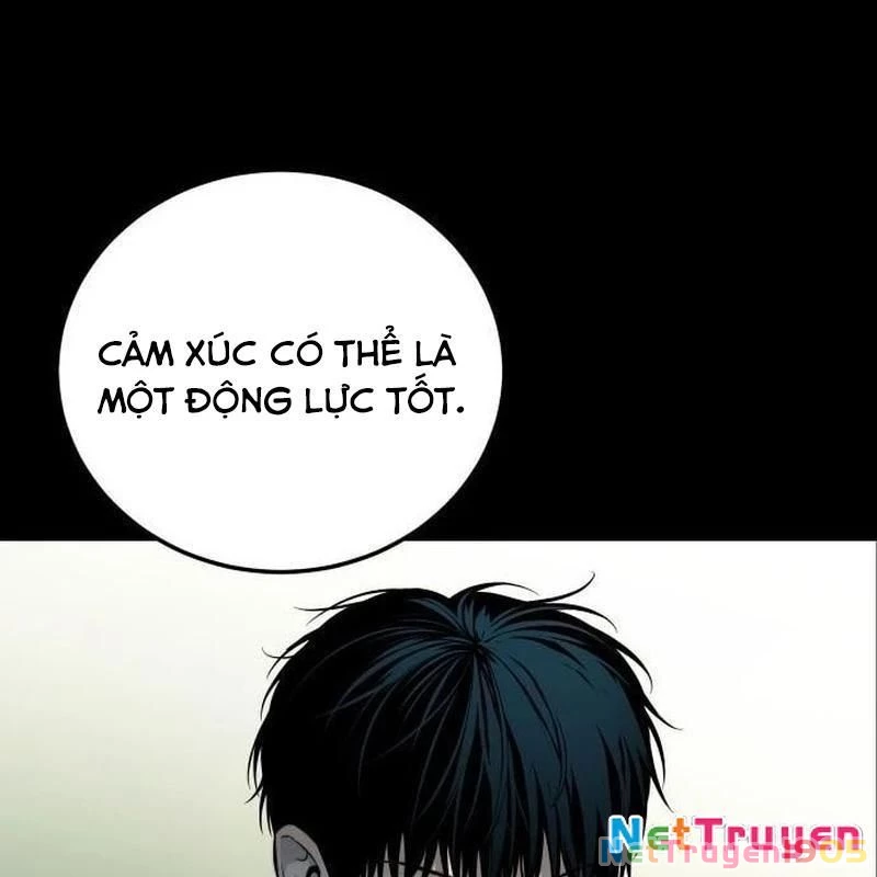 Sát Thủ Áo Đỏ Chapter 21 - Trang 2