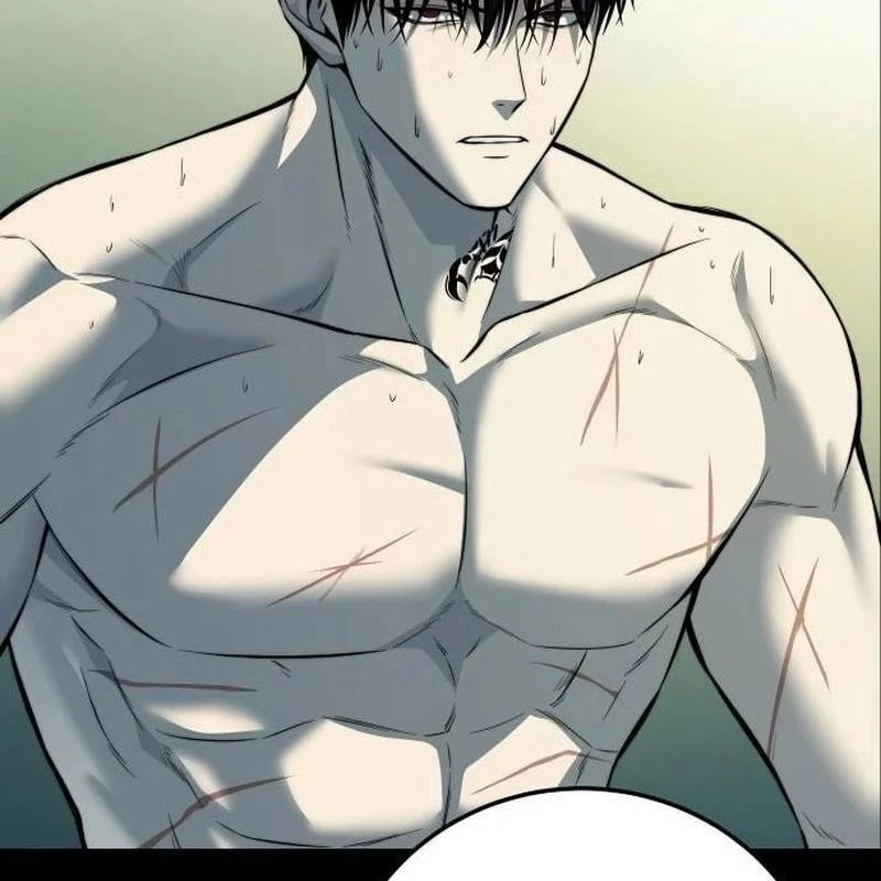 Sát Thủ Áo Đỏ Chapter 21 - Trang 2