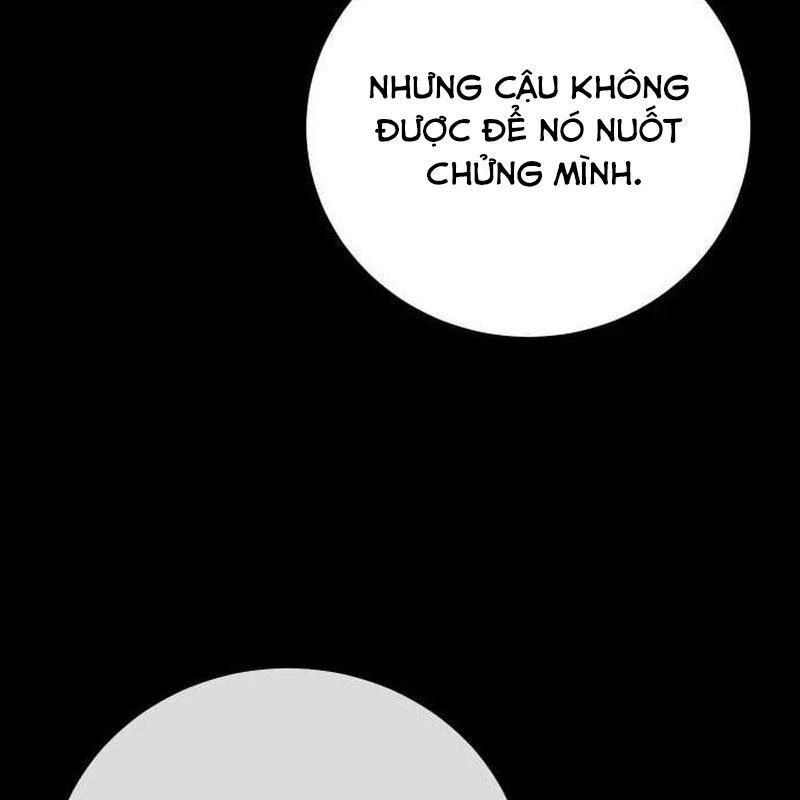 Sát Thủ Áo Đỏ Chapter 21 - Trang 2