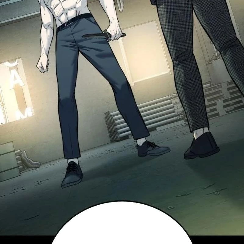 Sát Thủ Áo Đỏ Chapter 21 - Trang 2