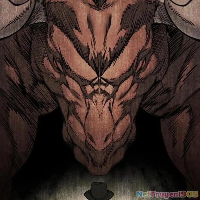 Sát Thủ Áo Đỏ Chapter 21 - Trang 2