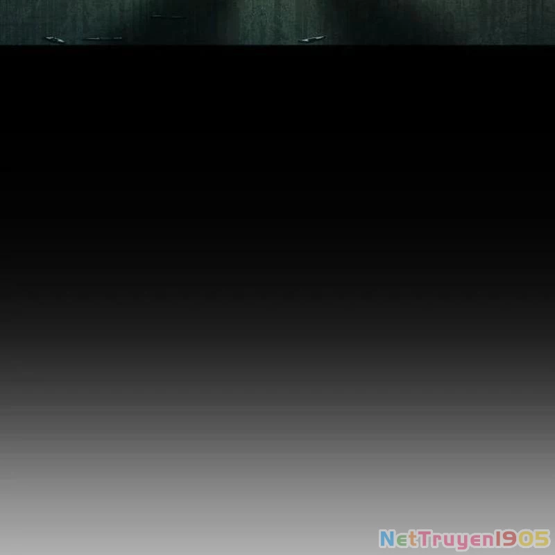 Sát Thủ Áo Đỏ Chapter 21 - Trang 2