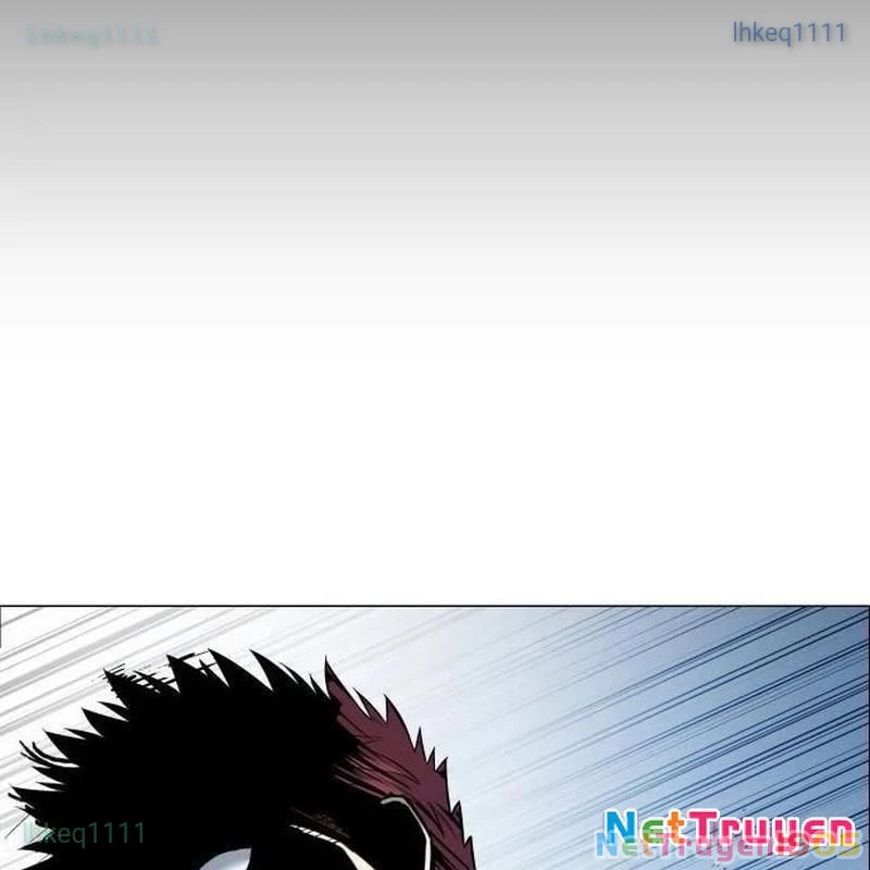 Sát Thủ Áo Đỏ Chapter 21 - Trang 2