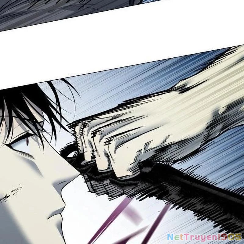 Sát Thủ Áo Đỏ Chapter 21 - Trang 2