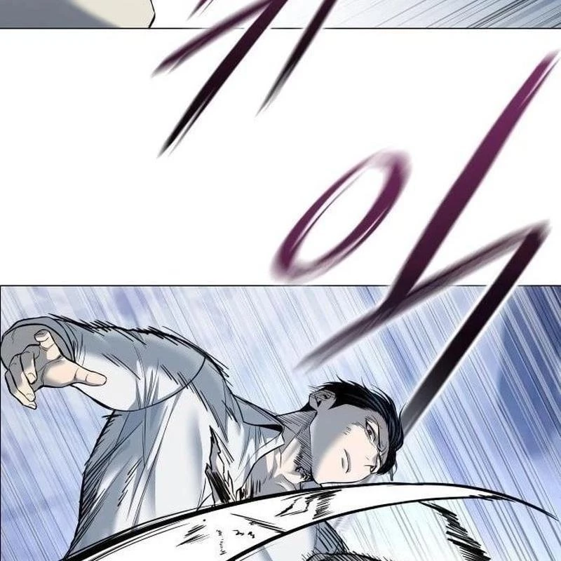 Sát Thủ Áo Đỏ Chapter 21 - Trang 2