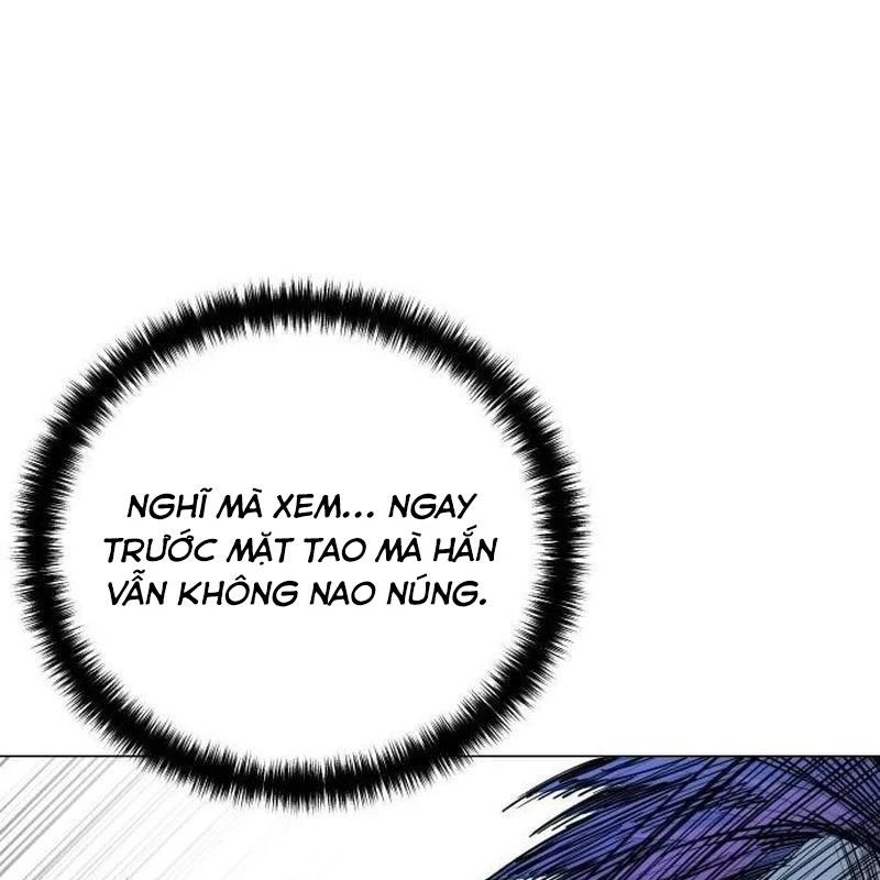 Sát Thủ Áo Đỏ Chapter 21 - Trang 2