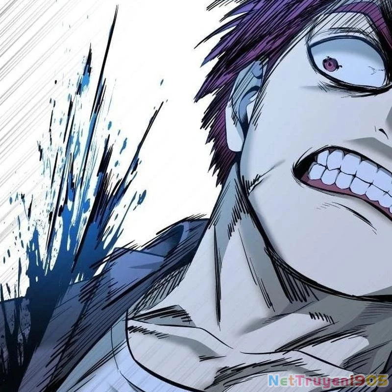 Sát Thủ Áo Đỏ Chapter 21 - Trang 2