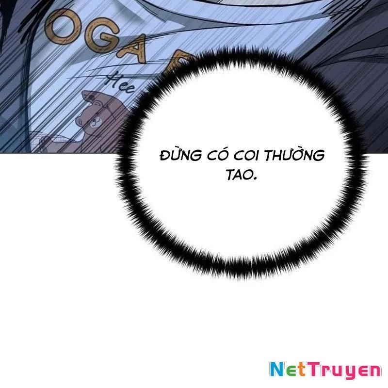 Sát Thủ Áo Đỏ Chapter 21 - Trang 2