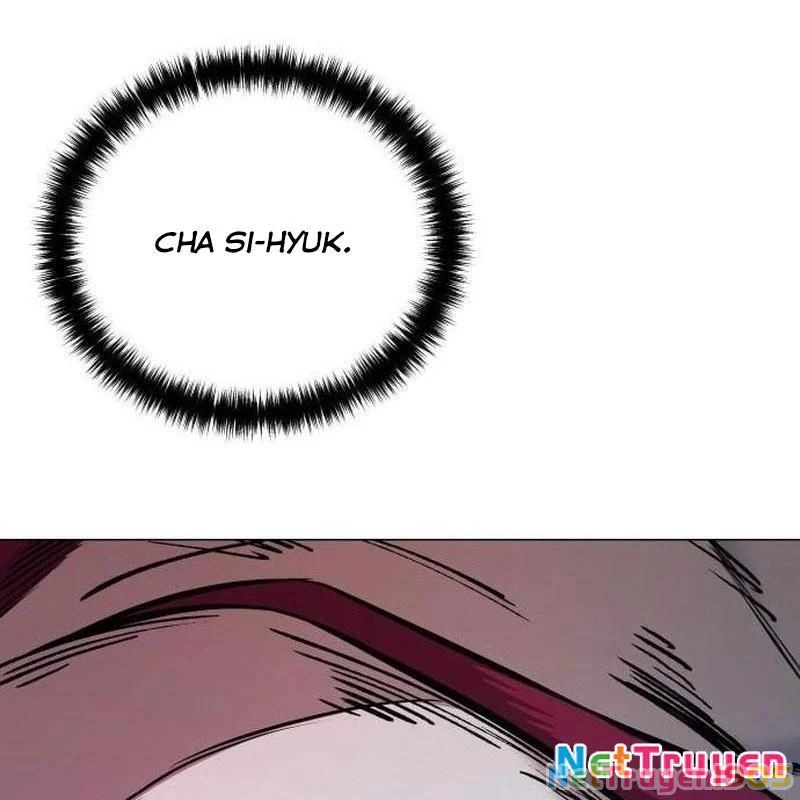 Sát Thủ Áo Đỏ Chapter 21 - Trang 2