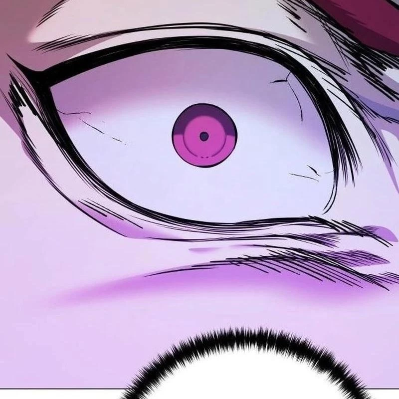 Sát Thủ Áo Đỏ Chapter 21 - Trang 2