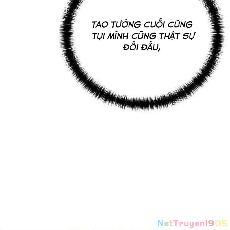 Sát Thủ Áo Đỏ Chapter 21 - Trang 2