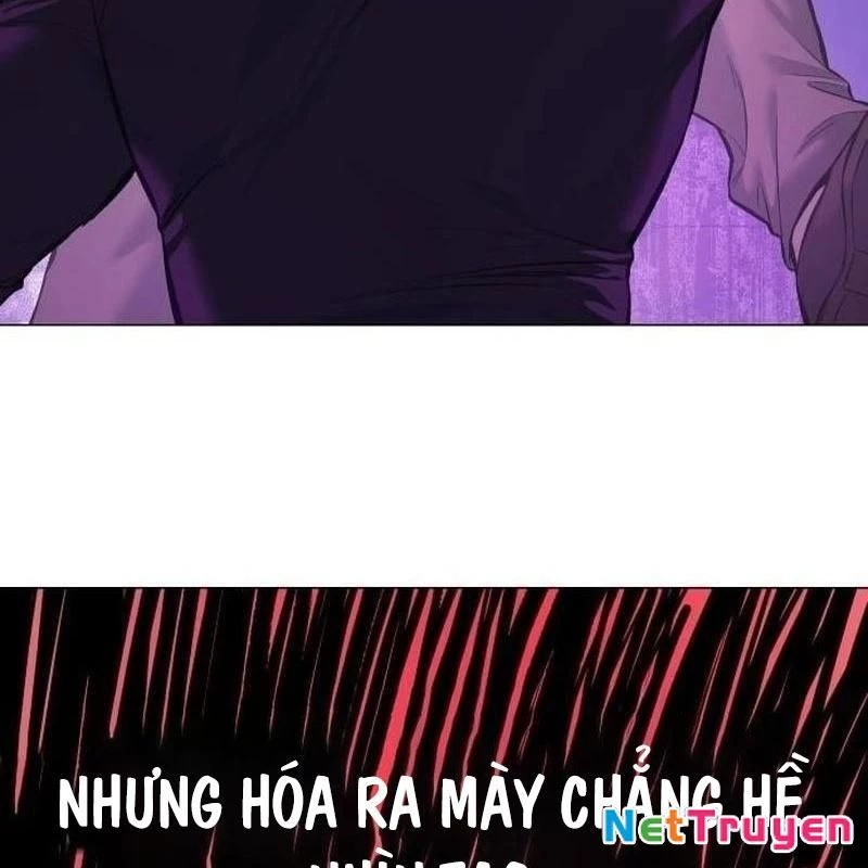 Sát Thủ Áo Đỏ Chapter 21 - Trang 2