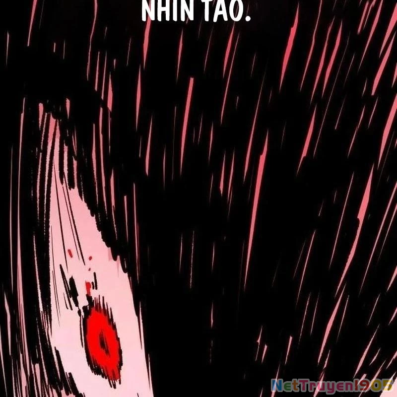 Sát Thủ Áo Đỏ Chapter 21 - Trang 2