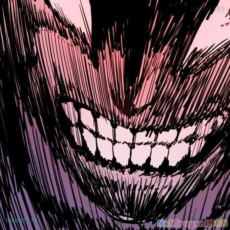 Sát Thủ Áo Đỏ Chapter 21 - Trang 2