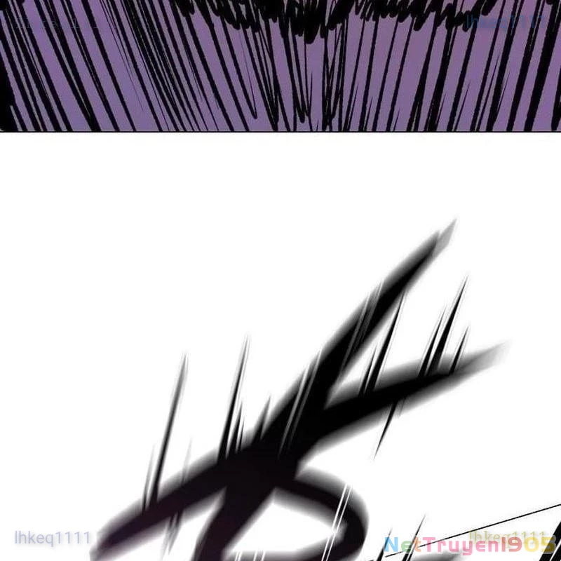 Sát Thủ Áo Đỏ Chapter 21 - Trang 2