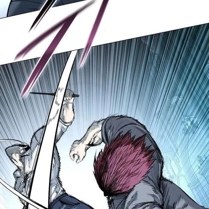 Sát Thủ Áo Đỏ Chapter 21 - Trang 2