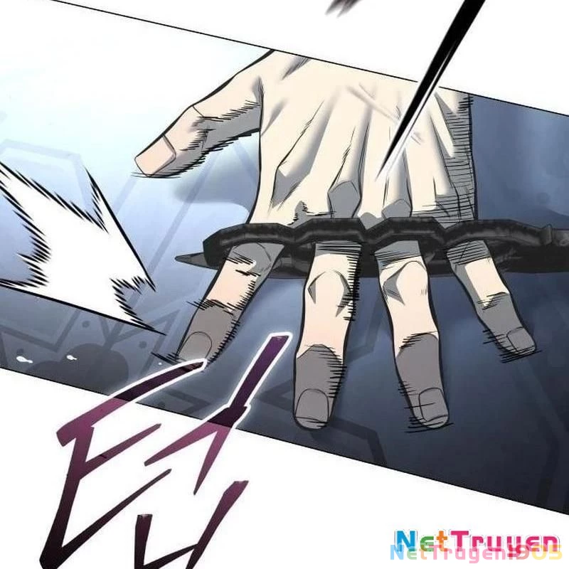 Sát Thủ Áo Đỏ Chapter 21 - Trang 2