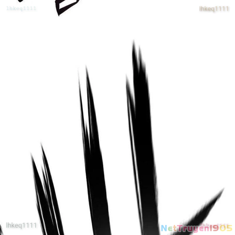 Sát Thủ Áo Đỏ Chapter 21 - Trang 2